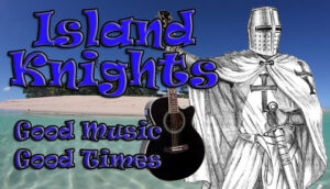 islandknights