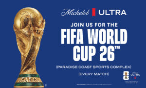 AB WorldCup Image blue horiz