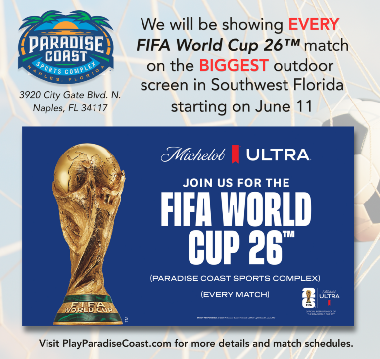Fifa World Cup social Graphic (2)