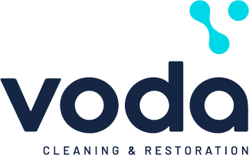 Voda logo signature Navy rgb