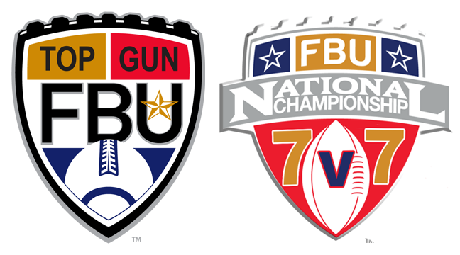 Website Calendar FBUTopGun