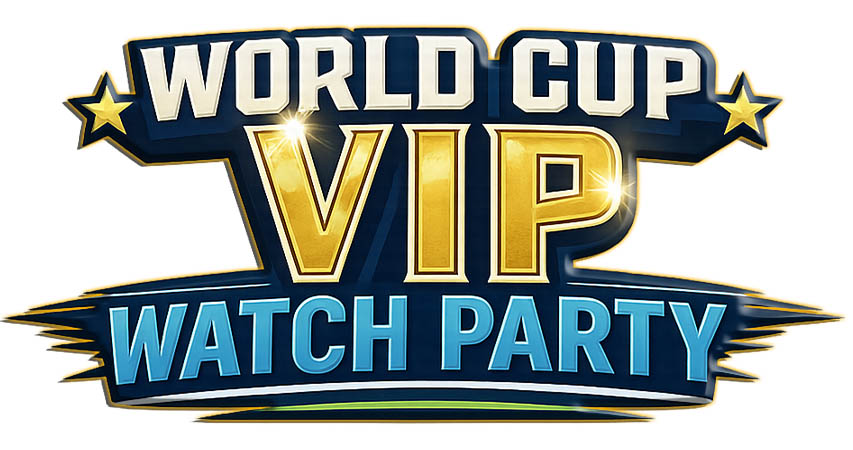 World Cup Calendar Buttton