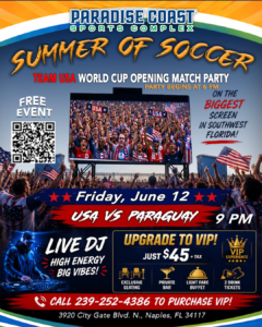 World Cup Watch Party Jun12 (Socials) v2
