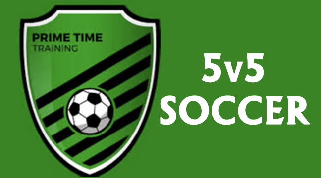 5v5 Web Calendar