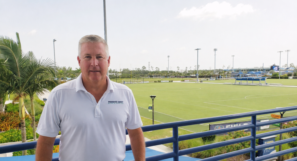 JSullivan Press Release Final