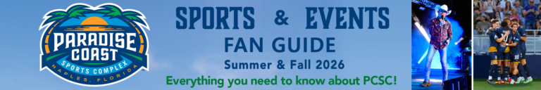 PCSC Program Web BannerSP Sum2026