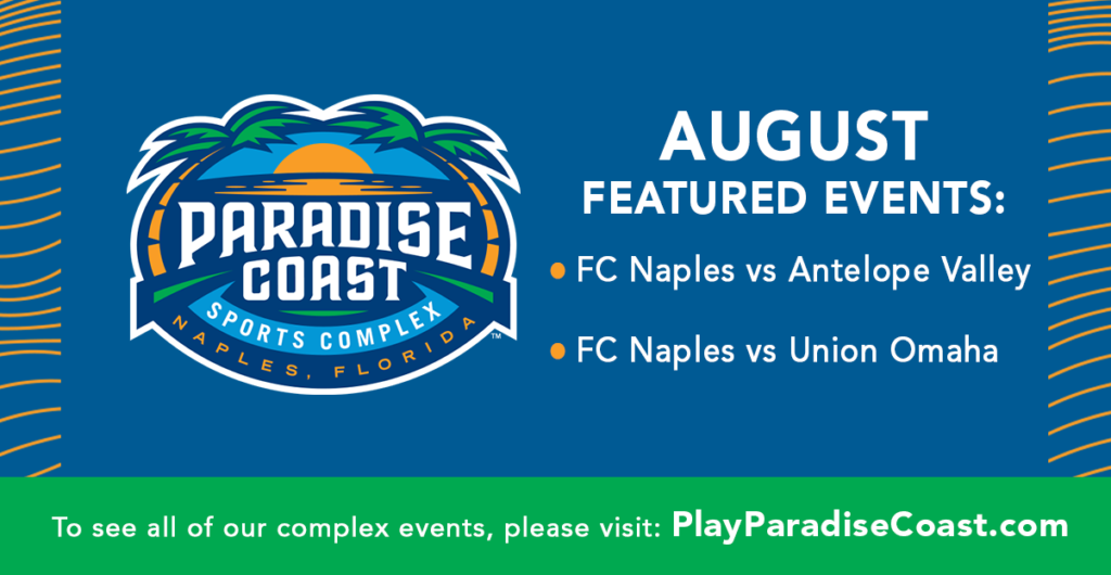 E Newsletter Aug
