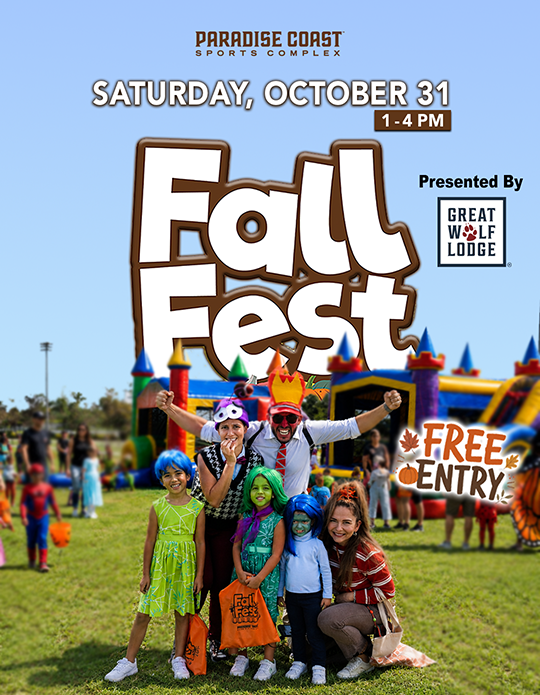Fall Fest 2026 Teaser Socials2