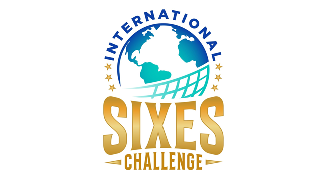 International Sixes Cal
