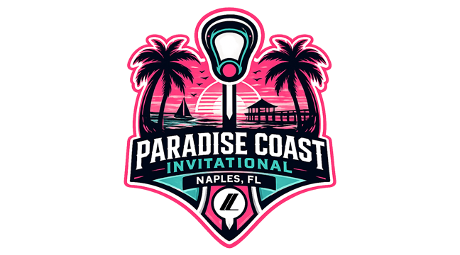 Paradise Coast Invitational Cal