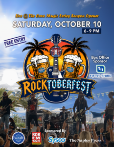 Rocktober Fest2026 Teaser2 Rocktober Fest2026 Teaser2