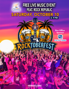Rocktober Fest2026 Teaser Socials