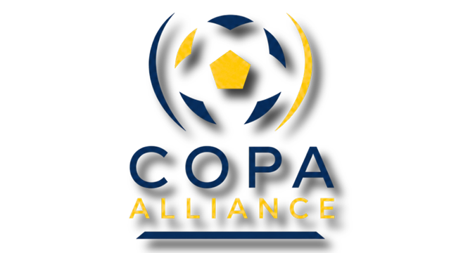 COPA Alliance Web Button