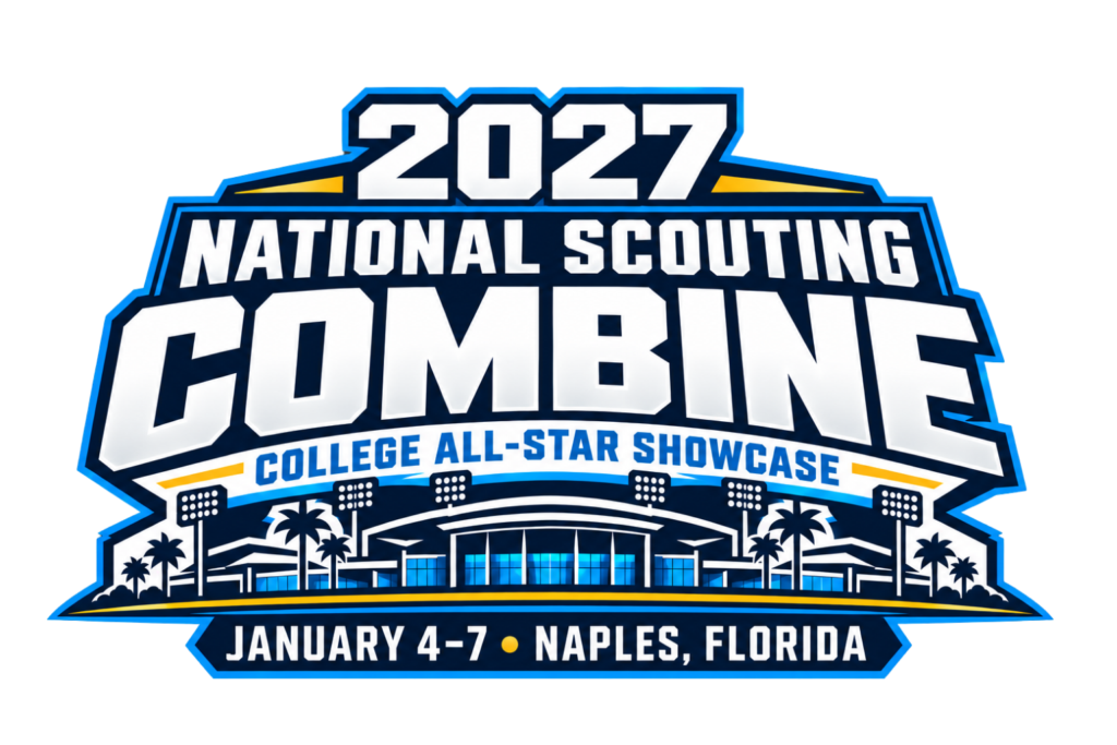 CollegeShowcase CollegeShowcase