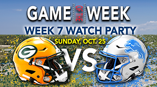 GOW Week 7 Button