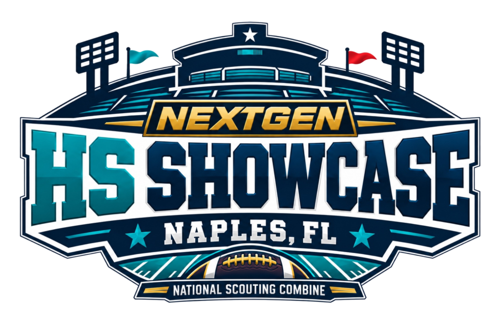HSShowcase HSShowcase