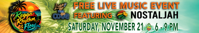 PCSC RFF Web BannerSP Sum2026 768x128