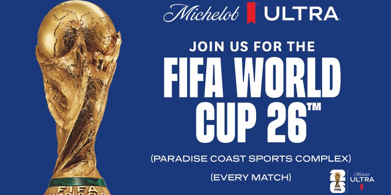 AB WorldCup Image blue horiz